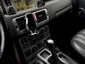 Land Rover Range Rover 2007 года за 5 500 000 тг. в Астана – фото 7
