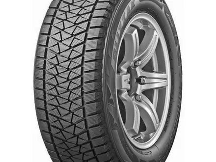 275/70R16 BLIZZAK DM-V2 за 82 900 тг. в Алматы