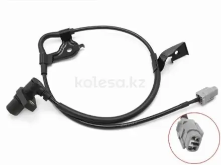 Датчик ABS за 9 900 тг. в Шымкент