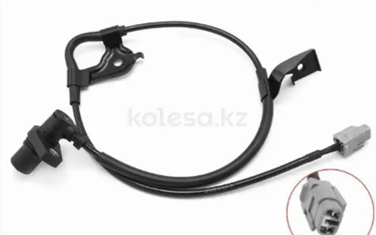 Датчик ABS за 10 100 тг. в Шымкент