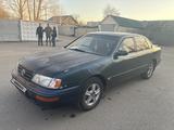 Toyota Avalon 1995 годаүшін1 700 000 тг. в Павлодар