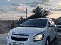 Chevrolet Cobalt 2020 года за 6 000 000 тг. в Жанаозен