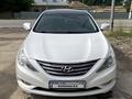 Hyundai Sonata 2012 года за 6 300 000 тг. в Шымкент
