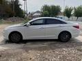 Hyundai Sonata 2012 года за 6 300 000 тг. в Шымкент – фото 6