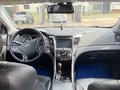 Hyundai Sonata 2012 года за 6 300 000 тг. в Шымкент – фото 10