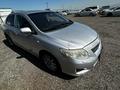 Toyota Corolla 2007 года за 3 581 500 тг. в Алматы – фото 4