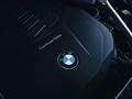 BMW 740 2021 года за 40 000 000 тг. в Шымкент – фото 12