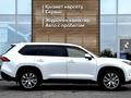 Toyota Highlander 2022 годаfor37 800 000 тг. в Шымкент – фото 17