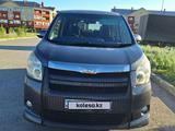 Toyota Noah 2007 года за 7 500 000 тг. в Актобе