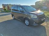 Toyota Noah 2007 года за 7 500 000 тг. в Актобе – фото 2