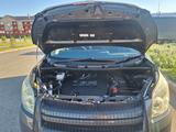 Toyota Noah 2007 года за 7 500 000 тг. в Актобе – фото 4