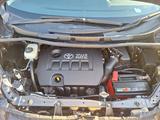 Toyota Noah 2007 года за 7 500 000 тг. в Актобе – фото 5