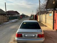 Audi A6 1995 годаfor3 400 000 тг. в Жетысай