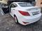 Hyundai Accent 2014 года за 5 000 000 тг. в Алматы