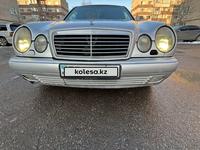 Mercedes-Benz E 280 1997 годаfor2 800 000 тг. в Алматы