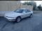 Mitsubishi Galant 1995 года за 550 000 тг. в Семей