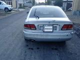 Mitsubishi Galant 1995 года за 550 000 тг. в Семей – фото 4