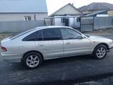 Mitsubishi Galant 1995 года за 550 000 тг. в Семей – фото 3