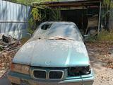 BMW 325 1991 года за 1 000 000 тг. в Алматы