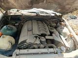 BMW 325 1991 года за 1 000 000 тг. в Алматы – фото 3