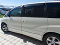 Toyota Estima 2003 года за 5 500 000 тг. в Алматы – фото 10