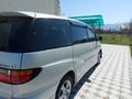 Toyota Estima 2003 года за 5 500 000 тг. в Алматы – фото 12