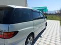 Toyota Estima 2003 года за 5 500 000 тг. в Алматы – фото 13