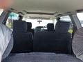 Toyota Estima 2003 года за 5 500 000 тг. в Алматы – фото 14
