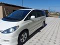 Toyota Estima 2003 года за 5 500 000 тг. в Алматы – фото 15