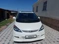 Toyota Estima 2003 года за 5 500 000 тг. в Алматы – фото 18