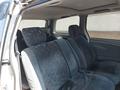 Toyota Estima 2003 года за 5 500 000 тг. в Алматы – фото 19