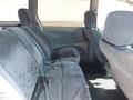Toyota Estima 2003 года за 5 500 000 тг. в Алматы – фото 21