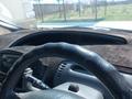 Toyota Estima 2003 года за 5 500 000 тг. в Алматы – фото 23