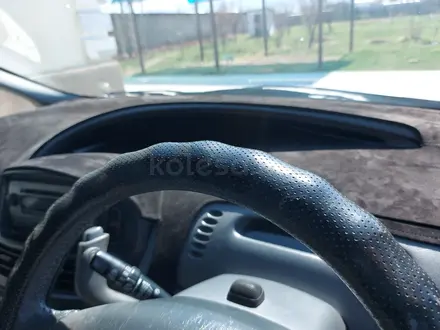 Toyota Estima 2003 года за 5 500 000 тг. в Алматы – фото 23