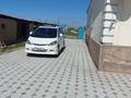 Toyota Estima 2003 года за 5 500 000 тг. в Алматы – фото 5