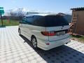 Toyota Estima 2003 года за 5 500 000 тг. в Алматы – фото 6