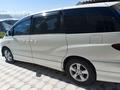 Toyota Estima 2003 года за 5 500 000 тг. в Алматы – фото 7