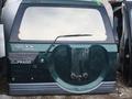 Toyota Land Cruiser Prado/Hilux Surf  авторазбор в Алматы в Алматы – фото 5