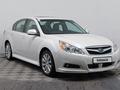 Subaru Legacy 2011 годаүшін6 190 000 тг. в Астана – фото 3