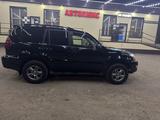Lexus GX 470 2006 года за 8 800 000 тг. в Жезказган – фото 4
