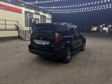 Lexus GX 470 2006 года за 8 800 000 тг. в Жезказган – фото 5