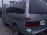 Toyota Hiace 1997 года за 1 600 000 тг. в Байсерке – фото 3