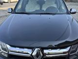 Renault Duster 2015 годаfor6 200 000 тг. в Атырау – фото 3