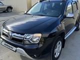 Renault Duster 2015 годаfor6 200 000 тг. в Атырау