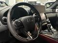 Lexus LX 600 Luxury 7S 2025 года за 88 190 000 тг. в Караганда – фото 12