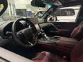 Lexus LX 600 Luxury 7S 2025 года за 88 190 000 тг. в Караганда – фото 11
