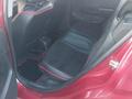 Chevrolet Aveo 2013 годаүшін3 000 000 тг. в Караганда – фото 8