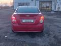Chevrolet Aveo 2013 годаүшін3 000 000 тг. в Караганда – фото 7