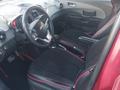 Chevrolet Aveo 2013 годаүшін3 000 000 тг. в Караганда – фото 9
