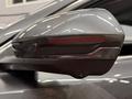 Changan Eado Premium 2025 года за 7 650 000 тг. в Астана – фото 6